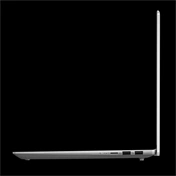 LENOVO IdeaPad Slim 5 14AHP9, 14" WUXGA, AMD Ryzen 5 8645HS, 16GB, 512GB SSD, NoOS, Cloud Grey LENOVO IdeaPad Slim 5 14AHP9, 14" WUXGA, AMD Ryzen 5 8645HS, 16GB, 512GB SSD, NoOS, Cloud Grey