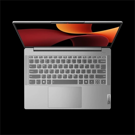 LENOVO IdeaPad Slim 5 14AHP9, 14" WUXGA, AMD Ryzen 5 8645HS, 16GB, 512GB SSD, NoOS, Cloud Grey LENOVO IdeaPad Slim 5 14AHP9, 14" WUXGA, AMD Ryzen 5 8645HS, 16GB, 512GB SSD, NoOS, Cloud Grey
