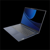 LENOVO IdeaPad Slim 5 14IMH9, 14.0" WUXGA, Intel Core Ultra 7 155H, 32GB, 1TB SSD, Win11 Home, Abyss Blue
