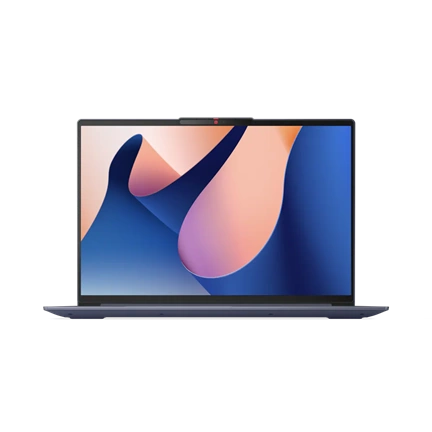 LENOVO IdeaPad Slim 5 16IAH8, 16.0" WUXGA, Intel Core i5-12450H, 16GB, 512GB SSD, NoOS, Abyss Blue LENOVO IdeaPad Slim 5 16IAH8, 16.0" WUXGA, Intel Core i5-12450H, 16GB, 512GB SSD, NoOS, Abyss Blue