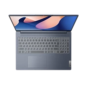LENOVO IdeaPad Slim 5 16IAH8, 16.0" WUXGA, Intel Core i5-12450H, 16GB, 512GB SSD, NoOS, Abyss Blue LENOVO IdeaPad Slim 5 16IAH8, 16.0" WUXGA, Intel Core i5-12450H, 16GB, 512GB SSD, NoOS, Abyss Blue