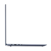 LENOVO IdeaPad Slim 5 16IAH8, 16.0" WUXGA, Intel Core i5-12450H, 16GB, 512GB SSD, NoOS, Abyss Blue LENOVO IdeaPad Slim 5 16IAH8, 16.0" WUXGA, Intel Core i5-12450H, 16GB, 512GB SSD, NoOS, Abyss Blue