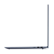 LENOVO IdeaPad Slim 5 16IAH8, 16.0" WUXGA, Intel Core i5-12450H, 16GB, 512GB SSD, NoOS, Abyss Blue LENOVO IdeaPad Slim 5 16IAH8, 16.0" WUXGA, Intel Core i5-12450H, 16GB, 512GB SSD, NoOS, Abyss Blue