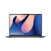 LENOVO IdeaPad Slim 5 16IAH8, 16.0" WUXGA, Intel Core i5-12450H, 8GB, 512GB SSD, Win11 Home S, Abyss Blue