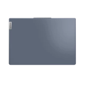 LENOVO IdeaPad Slim 5 16IAH8, 16.0" WUXGA, Intel Core i5-12450H, 8GB, 512GB SSD, Win11 Home S, Abyss Blue