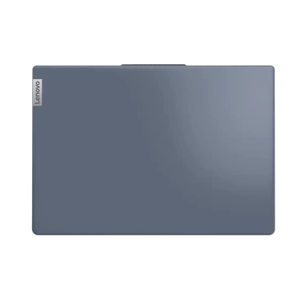 LENOVO IdeaPad Slim 5 16IAH8, 16.0" WUXGA, Intel Core i5-12450H, 8GB, 512GB SSD, Win11 Home S, Abyss Blue