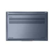 LENOVO IdeaPad Slim 5 16IAH8, 16.0" WUXGA, Intel Core i5-12450H, 8GB, 512GB SSD, Win11 Home S, Abyss Blue