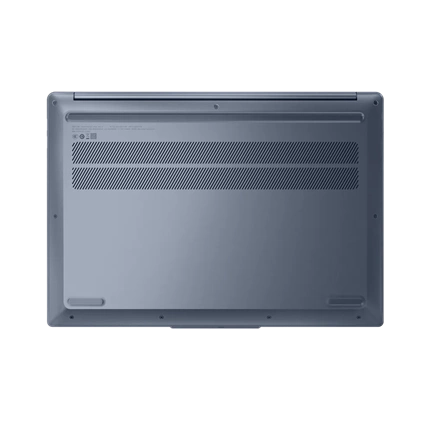 LENOVO IdeaPad Slim 5 16IAH8, 16.0" WUXGA, Intel Core i5-12450H, 8GB, 512GB SSD, Win11 Home S, Abyss Blue