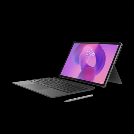 LENOVO Idea Tab Pro (TB373FU) 12,7" , MediaTek Dimensity 8300, 8GB, 256GB, Android, Luna Grey, PEN, WOA LENOVO Idea Tab Pro (TB373FU) 12,7" , MediaTek Dimensity 8300, 8GB, 256GB, Android, Luna Grey, PEN, WOA