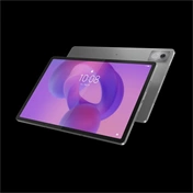 LENOVO Idea Tab Pro (TB373FU) 12,7" , MediaTek Dimensity 8300, 8GB, 256GB, Android, Luna Grey, PEN, WOA LENOVO Idea Tab Pro (TB373FU) 12,7" , MediaTek Dimensity 8300, 8GB, 256GB, Android, Luna Grey, PEN, WOA