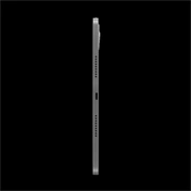 LENOVO Idea Tab Pro (TB373FU) 12,7" , MediaTek Dimensity 8300, 8GB, 256GB, Android, Luna Grey, PEN, WOA LENOVO Idea Tab Pro (TB373FU) 12,7" , MediaTek Dimensity 8300, 8GB, 256GB, Android, Luna Grey, PEN, WOA