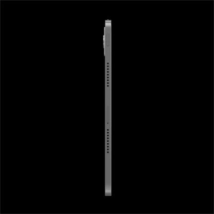 LENOVO Idea Tab Pro (TB373FU) 12,7" , MediaTek Dimensity 8300, 8GB, 256GB, Android, Luna Grey, PEN, WOA LENOVO Idea Tab Pro (TB373FU) 12,7" , MediaTek Dimensity 8300, 8GB, 256GB, Android, Luna Grey, PEN, WOA