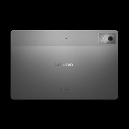 LENOVO Idea Tab Pro (TB373FU) 12,7" , MediaTek Dimensity 8300, 8GB, 256GB, Android, Luna Grey, PEN, WOA LENOVO Idea Tab Pro (TB373FU) 12,7" , MediaTek Dimensity 8300, 8GB, 256GB, Android, Luna Grey, PEN, WOA