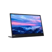 LENOVO L15 mobil monitor