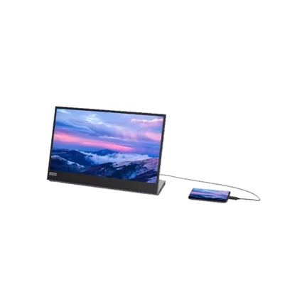 LENOVO L15 mobil monitor