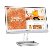 LENOVO L22i-40