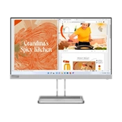LENOVO L22i-40