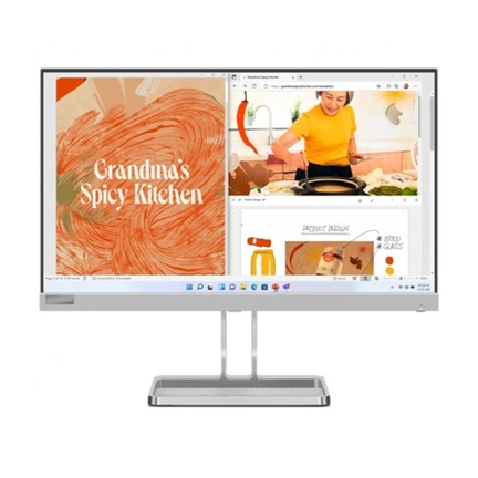 LENOVO L22i-40
