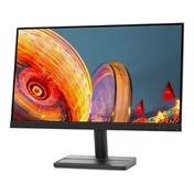 LENOVO L24e-30