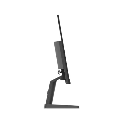 LENOVO L24e-30