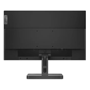 LENOVO L24e-30