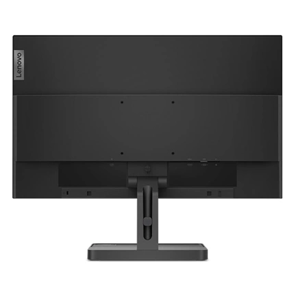 LENOVO L24e-30