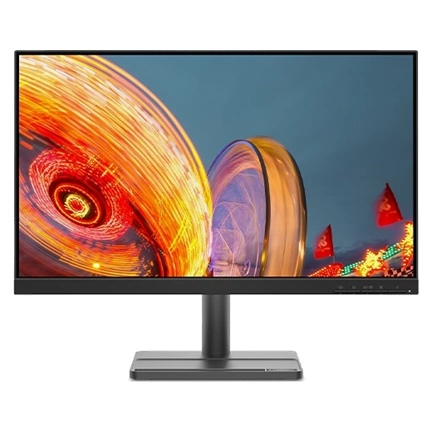 LENOVO L24e-30