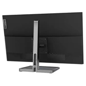 LENOVO L27q-38