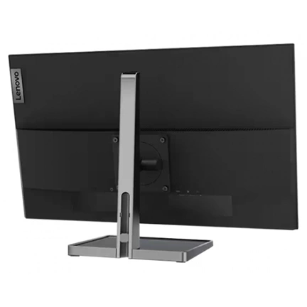 LENOVO L27q-38