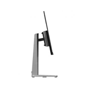 LENOVO L27q-38