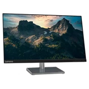 LENOVO L27q-38