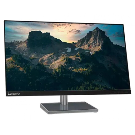 LENOVO L27q-38