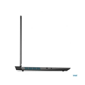 LENOVO LOQ 15IRH8 WQHD i5-13500HS 16GB DDR5 512GB SSD RTX4050 6GB NoOS Storm Grey LENOVO LOQ 15IRH8 WQHD i5-13500HS 16GB DDR5 512GB SSD RTX4050 6GB NoOS Storm Grey