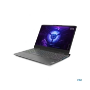 LENOVO LOQ 15IRH8 WQHD i5-13500HS 16GB DDR5 512GB SSD RTX4050 6GB NoOS Storm Grey LENOVO LOQ 15IRH8 WQHD i5-13500HS 16GB DDR5 512GB SSD RTX4050 6GB NoOS Storm Grey