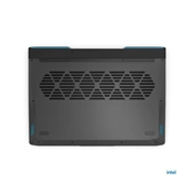 LENOVO LOQ 15IRH8 WQHD i5-13500HS 16GB DDR5 512GB SSD RTX4050 6GB NoOS Storm Grey LENOVO LOQ 15IRH8 WQHD i5-13500HS 16GB DDR5 512GB SSD RTX4050 6GB NoOS Storm Grey