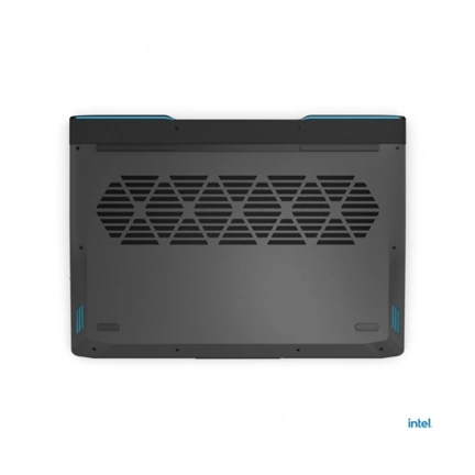 LENOVO LOQ 15IRH8 WQHD i5-13500HS 16GB DDR5 512GB SSD RTX4050 6GB NoOS Storm Grey LENOVO LOQ 15IRH8 WQHD i5-13500HS 16GB DDR5 512GB SSD RTX4050 6GB NoOS Storm Grey
