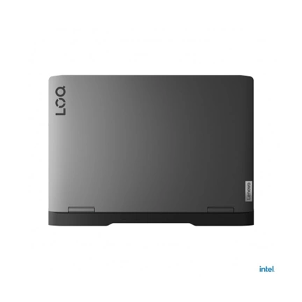 LENOVO LOQ 15IRH8 WQHD i5-13500HS 16GB DDR5 512GB SSD RTX4050 6GB NoOS Storm Grey LENOVO LOQ 15IRH8 WQHD i5-13500HS 16GB DDR5 512GB SSD RTX4050 6GB NoOS Storm Grey
