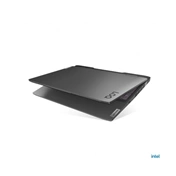 LENOVO LOQ 15IRH8 WQHD i5-13500HS 16GB DDR5 512GB SSD RTX4050 6GB NoOS Storm Grey LENOVO LOQ 15IRH8 WQHD i5-13500HS 16GB DDR5 512GB SSD RTX4050 6GB NoOS Storm Grey