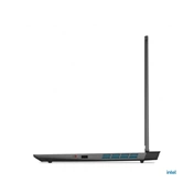 LENOVO LOQ 15IRH8 WQHD i5-13500HS 16GB DDR5 512GB SSD RTX4050 6GB NoOS Storm Grey LENOVO LOQ 15IRH8 WQHD i5-13500HS 16GB DDR5 512GB SSD RTX4050 6GB NoOS Storm Grey