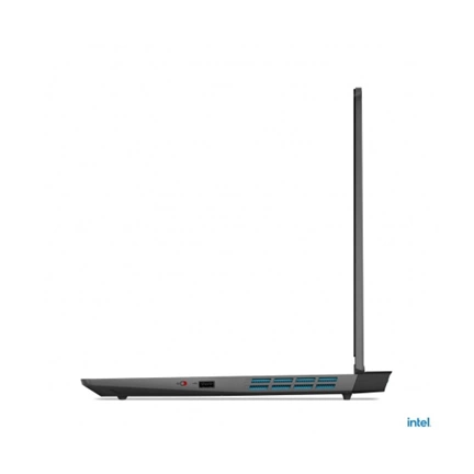 LENOVO LOQ 15IRH8 WQHD i5-13500HS 16GB DDR5 512GB SSD RTX4050 6GB NoOS Storm Grey LENOVO LOQ 15IRH8 WQHD i5-13500HS 16GB DDR5 512GB SSD RTX4050 6GB NoOS Storm Grey