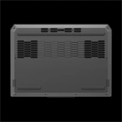 LENOVO LOQ Gaming 15AHP9, 15.6" FHD, AMD Ryzen 5-8645HS, 16GB, 512GB SSD, NV RTX 3050 6GB, NoOS, Luna Grey