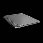 LENOVO LOQ Gaming 15AHP9, 15.6" FHD, AMD Ryzen 5-8645HS, 16GB, 512GB SSD, NV RTX 3050 6GB, NoOS, Luna Grey