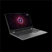 LENOVO LOQ Gaming 15AHP9, 15.6" FHD, AMD Ryzen 5-8645HS, 16GB, 512GB SSD, nV RTX 4050 6GB, NoOS, Luna Grey LENOVO LOQ Gaming 15AHP9, 15.6" FHD, AMD Ryzen 5-8645HS, 16GB, 512GB SSD, nV RTX 4050 6GB, NoOS, Luna Grey