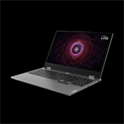LENOVO LOQ Gaming 15AHP9, 15.6" FHD, AMD Ryzen 5-8645HS, 16GB, 512GB SSD, nV RTX 4050 6GB, NoOS, Luna Grey LENOVO LOQ Gaming 15AHP9, 15.6" FHD, AMD Ryzen 5-8645HS, 16GB, 512GB SSD, nV RTX 4050 6GB, NoOS, Luna Grey