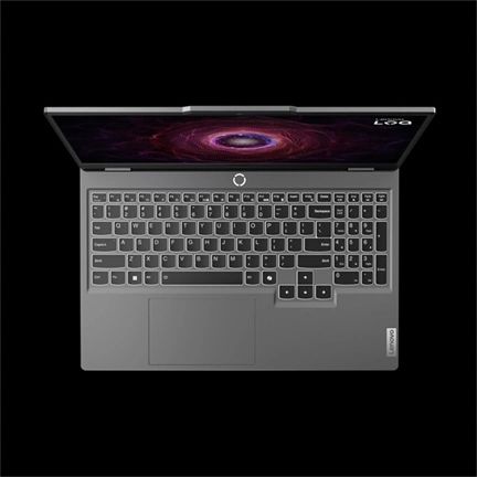 LENOVO LOQ Gaming 15AHP9, 15.6" FHD, AMD Ryzen 5-8645HS, 16GB, 512GB SSD, nV RTX 4050 6GB, NoOS, Luna Grey LENOVO LOQ Gaming 15AHP9, 15.6" FHD, AMD Ryzen 5-8645HS, 16GB, 512GB SSD, nV RTX 4050 6GB, NoOS, Luna Grey