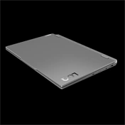 LENOVO LOQ Gaming 15AHP9, 15.6" FHD, AMD Ryzen 5-8645HS, 16GB, 512GB SSD, nV RTX 4050 6GB, NoOS, Luna Grey LENOVO LOQ Gaming 15AHP9, 15.6" FHD, AMD Ryzen 5-8645HS, 16GB, 512GB SSD, nV RTX 4050 6GB, NoOS, Luna Grey