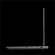 LENOVO LOQ Gaming 15ARP9, 15.6" FHD, AMD Ryzen 5 7235HS, 24GB, 1TB SSD, nV RTX 3050 6GB, NoOS, Luna Grey