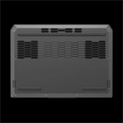 LENOVO LOQ Gaming 15IAX9, 15.6" FHD, Intel Core i5-12450HX, 24GB, 1TB SSD, nV RTX 4060 8GB, NoOS, Luna Grey