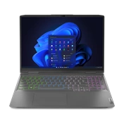LENOVO LOQ Gaming 16IRH8, 16" WUXGA, Intel Core i7-13620H, 16GB, 1TB SSD, NV RTX 4060 8GB, NoOS, Storm Grey LENOVO LOQ Gaming 16IRH8, 16" WUXGA, Intel Core i7-13620H, 16GB, 1TB SSD, NV RTX 4060 8GB, NoOS, Storm Grey