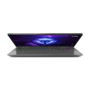 LENOVO LOQ Gaming 16IRH8, 16" WUXGA, Intel Core i7-13620H, 16GB, 1TB SSD, NV RTX 4060 8GB, NoOS, Storm Grey LENOVO LOQ Gaming 16IRH8, 16" WUXGA, Intel Core i7-13620H, 16GB, 1TB SSD, NV RTX 4060 8GB, NoOS, Storm Grey
